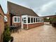 Thumbnail Detached house for sale in Hardigate Close, Hardigate Road, Cropwell Butler