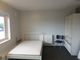 Thumbnail Flat to rent in Dillotford Avenue, Coventry