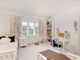 Thumbnail Semi-detached house for sale in Middleway, Hampstead Garden Suburb, London