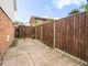 Thumbnail End terrace house for sale in Chiswick Close, Beddington, Croydon