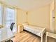 Thumbnail Flat to rent in Compton Close, London