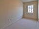Thumbnail End terrace house to rent in Hadleigh, Ipswich