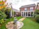 Thumbnail Detached house for sale in Long Wood Road, Bristol, Gloucestershire
