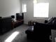 Thumbnail Flat to rent in Forge Road, Dursley