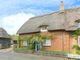 Thumbnail Semi-detached house for sale in Simpson, Simpson, Milton Keynes, Buckinghamshire