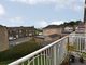 Thumbnail Flat for sale in Fulneck Court, Pudsey, West Yorkshire