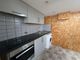 Thumbnail Maisonette to rent in Oakfield Place, Clifton, Bristol