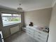 Thumbnail Semi-detached house for sale in Hinckley Road, St. Helens