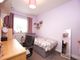 Thumbnail Terraced house for sale in Nelson Street, Millom