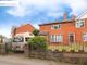 Thumbnail Semi-detached house for sale in Cartbridge Crescent, Walsall