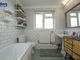 Thumbnail Flat for sale in Winchmore Hill Road, London