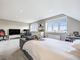 Thumbnail Detached house for sale in Silchester Road, Little London, Hampshire