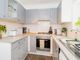Thumbnail End terrace house for sale in Didcot Road, Shirley, Southampton, Hampshire