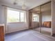 Thumbnail Detached bungalow for sale in Fairview Drive, Colkirk, Fakenham