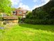 Thumbnail Semi-detached house for sale in The Quarries, Boughton Monchelsea, Maidstone, Kent