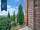 Thumbnail Villa for sale in San Zenone Degli Ezzelini, Treviso, Veneto