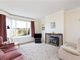 Thumbnail Semi-detached house for sale in Buckstone Drive, Leeds, West Yorkshire