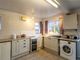 Thumbnail Semi-detached house for sale in The Crescent, Montford Bridge, Shrewsbury, Shropshire