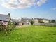 Thumbnail Terraced house for sale in Main Street, Seahouses