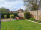 Thumbnail Detached house for sale in Tintern Road, Devizes