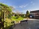 Thumbnail Detached house for sale in Factory Lane, Roydon, Diss