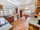 Thumbnail Bungalow for sale in Church Lane, Ash, Guildford, Surrey