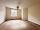 Thumbnail Semi-detached house to rent in Wenlock Drive, West Bridgford, Nottingham