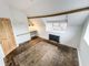 Thumbnail Cottage for sale in Ryton Road, Beckbury, Shifnal