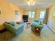 Thumbnail End terrace house for sale in Nansen Close, Daventry