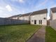 Thumbnail Detached house for sale in 41 Mayflower Gardens, Loanhead