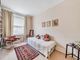 Thumbnail Flat for sale in Lyncroft Mansions, Lyncroft Gardens, West Hampstead