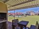 Thumbnail Apartment for sale in 21 Claptons Beach, 1255 Island Palm, Marina Martinique, Jeffreys Bay, Eastern Cape, South Africa