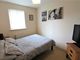 Thumbnail Mews house to rent in Deansgate, Weston, Crewe