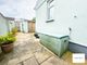 Thumbnail Terraced house for sale in Gertrude Street, Abercynon