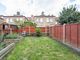 Thumbnail Flat for sale in Bloxhall Road, London