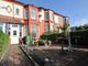 Thumbnail Terraced house for sale in Leasowe Road, Wallasey