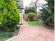 Thumbnail Detached bungalow for sale in Sandy Lane, Melton Mowbray