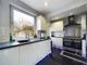 Thumbnail Semi-detached house to rent in Beresford Avenue, Surbiton