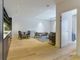 Thumbnail Flat for sale in Hercules House, London