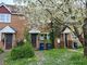 Thumbnail Terraced house for sale in Tawny Close, West Ealing, London