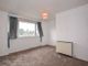 Thumbnail Terraced house to rent in Northville Drive, Westcliff-On-Sea