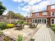 Thumbnail Flat for sale in Peel Lodge, Dean Street, Marlow, Buckinghamshire