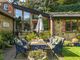Thumbnail Detached house for sale in East Hill, Oxted, Surrey