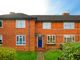 Thumbnail Flat for sale in Chandler Road, Loughton