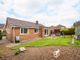 Thumbnail Bungalow for sale in Rochester Road, Lodge Moor, Sheffield