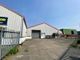 Thumbnail Industrial for sale in Unit 1 Hunters Industrial Estate, Seawalls Road, Cardiff