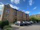 Thumbnail Flat to rent in Parkside Terrace, Newington, Edinburgh
