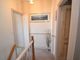 Thumbnail Terraced house for sale in Pellon Terrace, Idle, Bradford