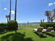 Thumbnail Apartment for sale in Paseo Del Rio, Sotogrande Costa, Sotogrande, 11310