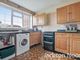 Thumbnail Terraced house for sale in St Marys Close, Chessington